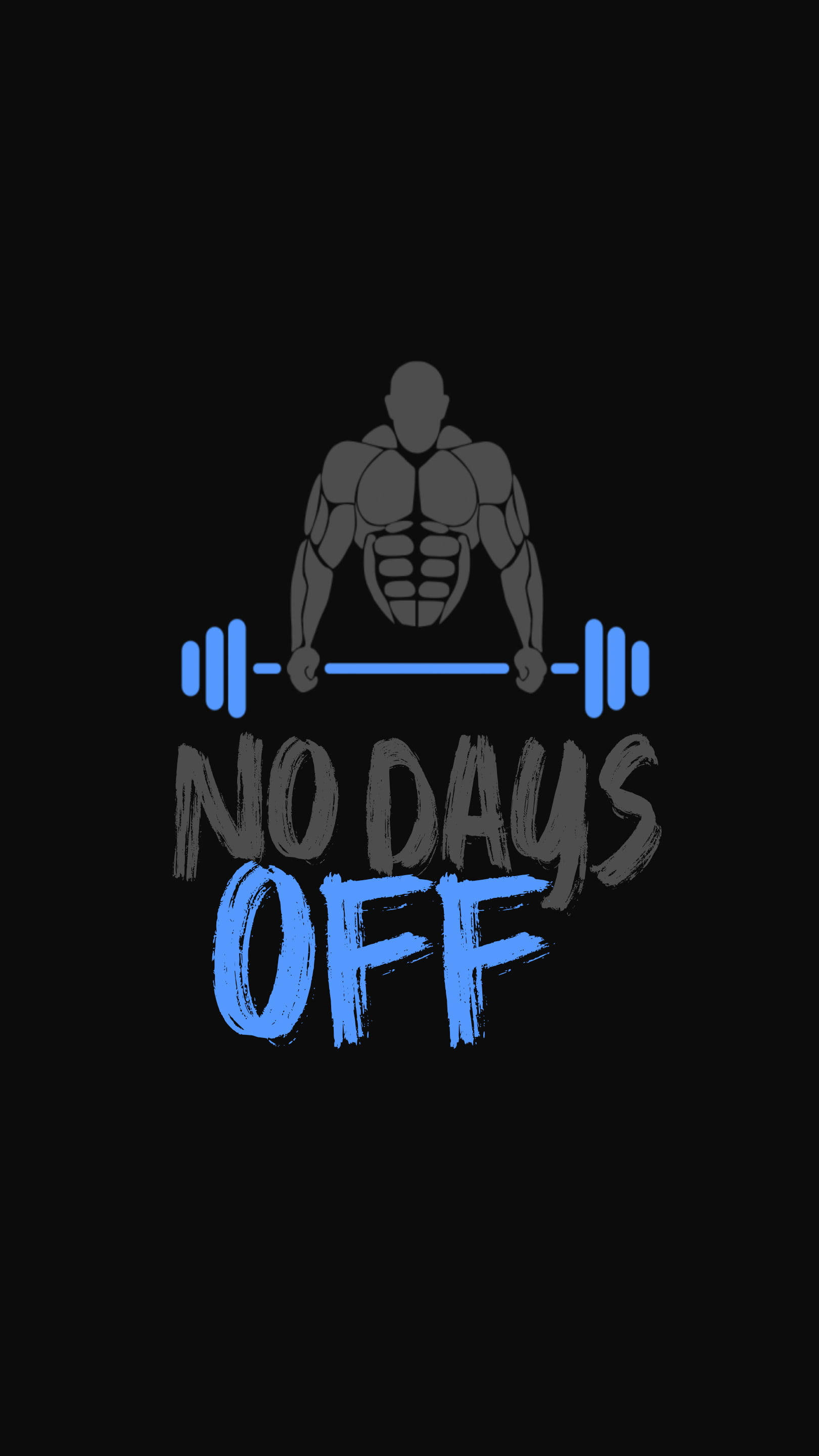 Save 50+ Gym Motivation Iphone Wallpaper 26