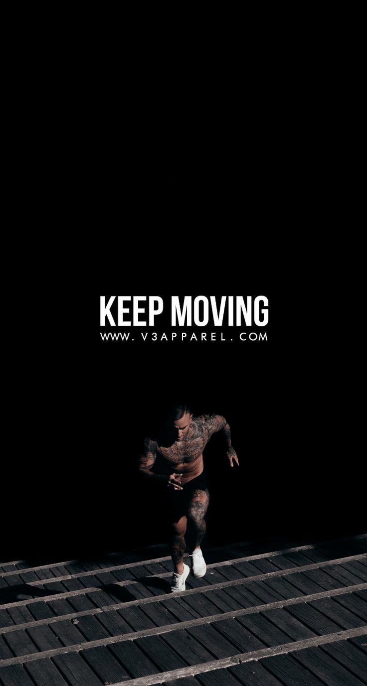 Save 50+ Gym Motivation Iphone Wallpaper 29