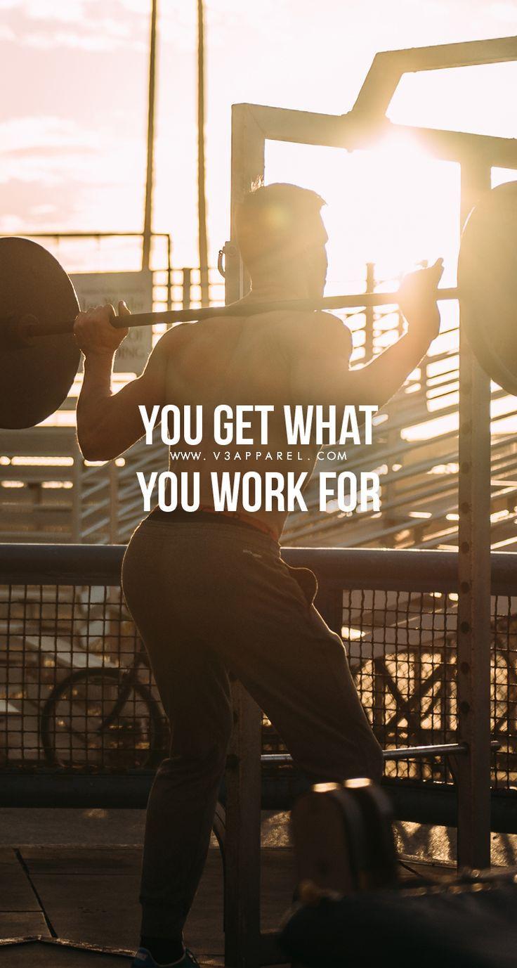 Save 50+ Gym Motivation Iphone Wallpaper 31