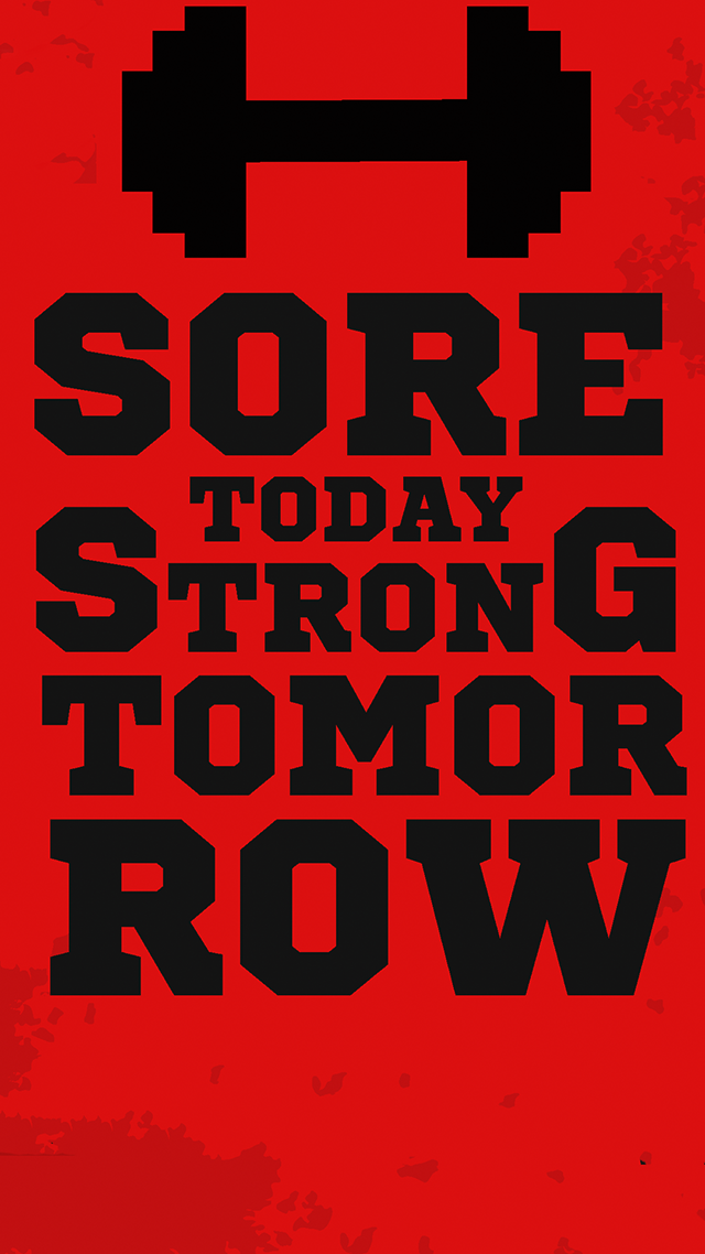 Save 50+ Gym Motivation Iphone Wallpaper 4