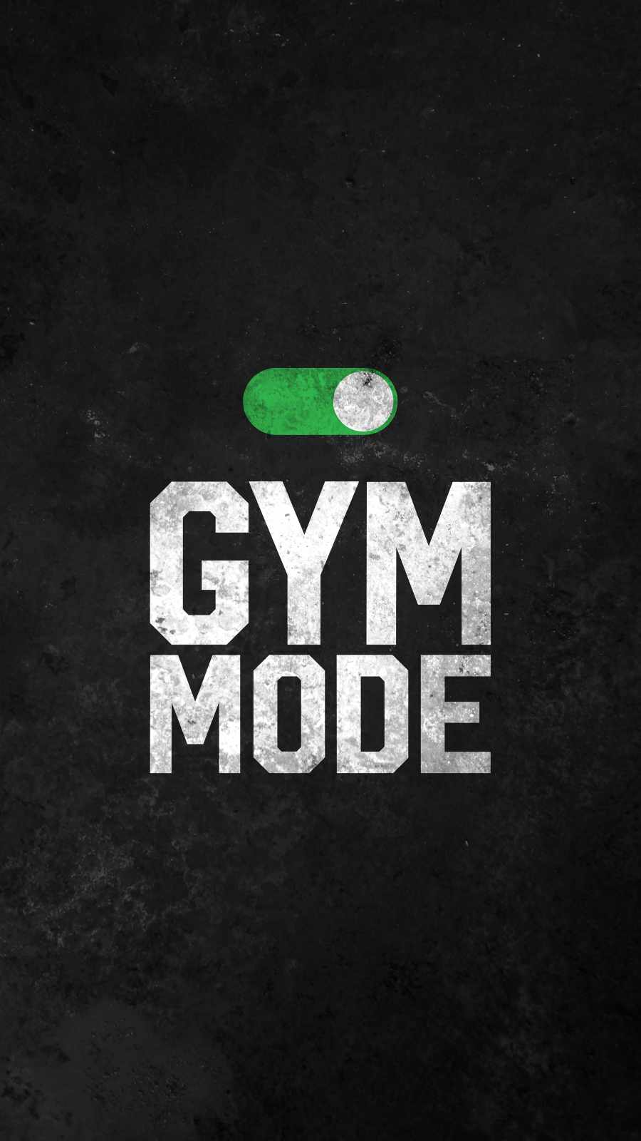 Save 50+ Gym Motivation Iphone Wallpaper 42