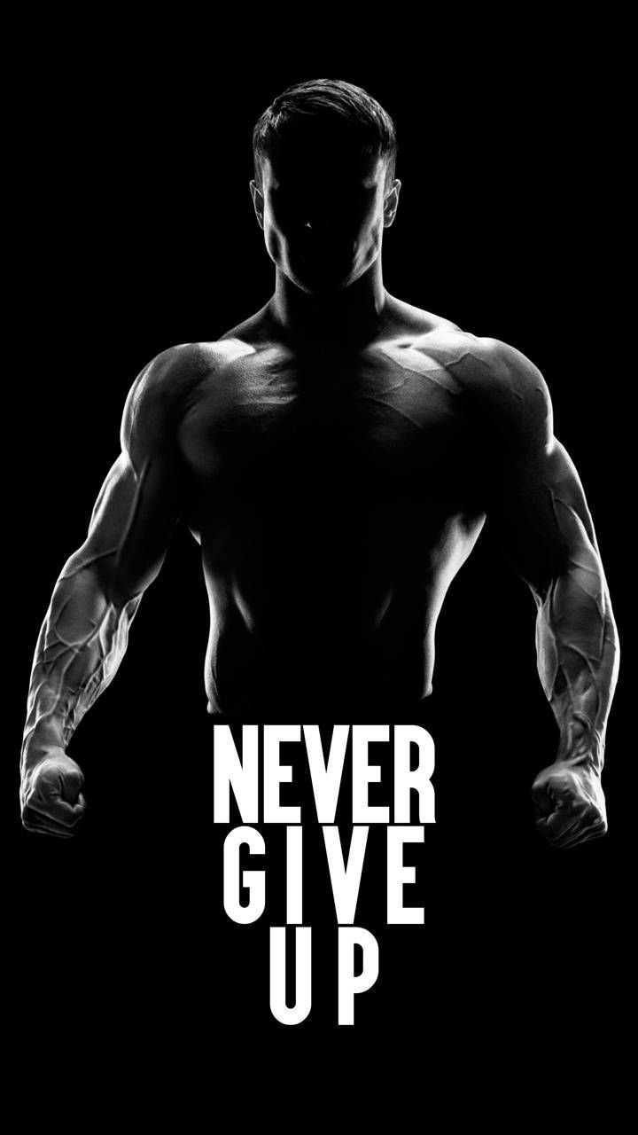 Save 50+ Gym Motivation Iphone Wallpaper 43