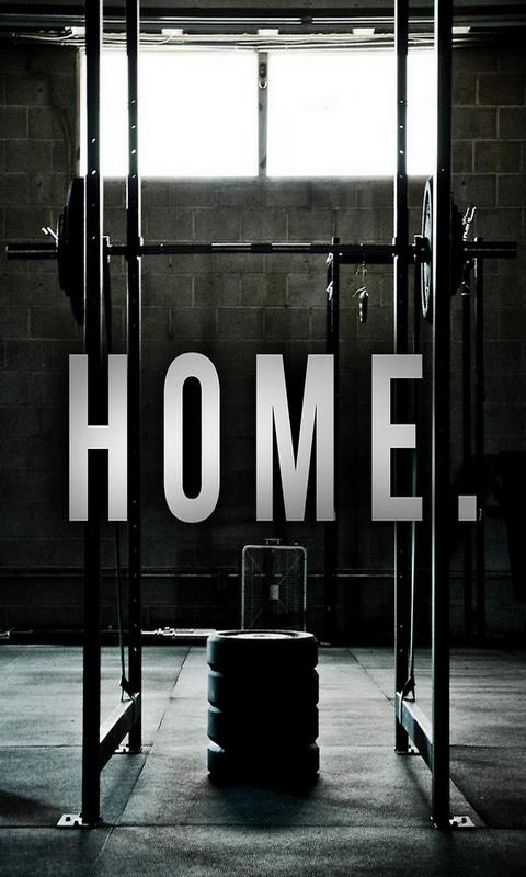 Save 50+ Gym Motivation Iphone Wallpaper 44