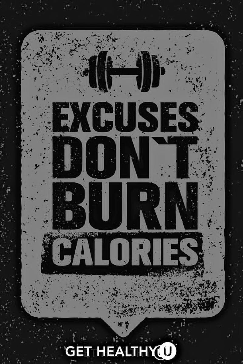 Save 50+ Gym Motivation Iphone Wallpaper 6