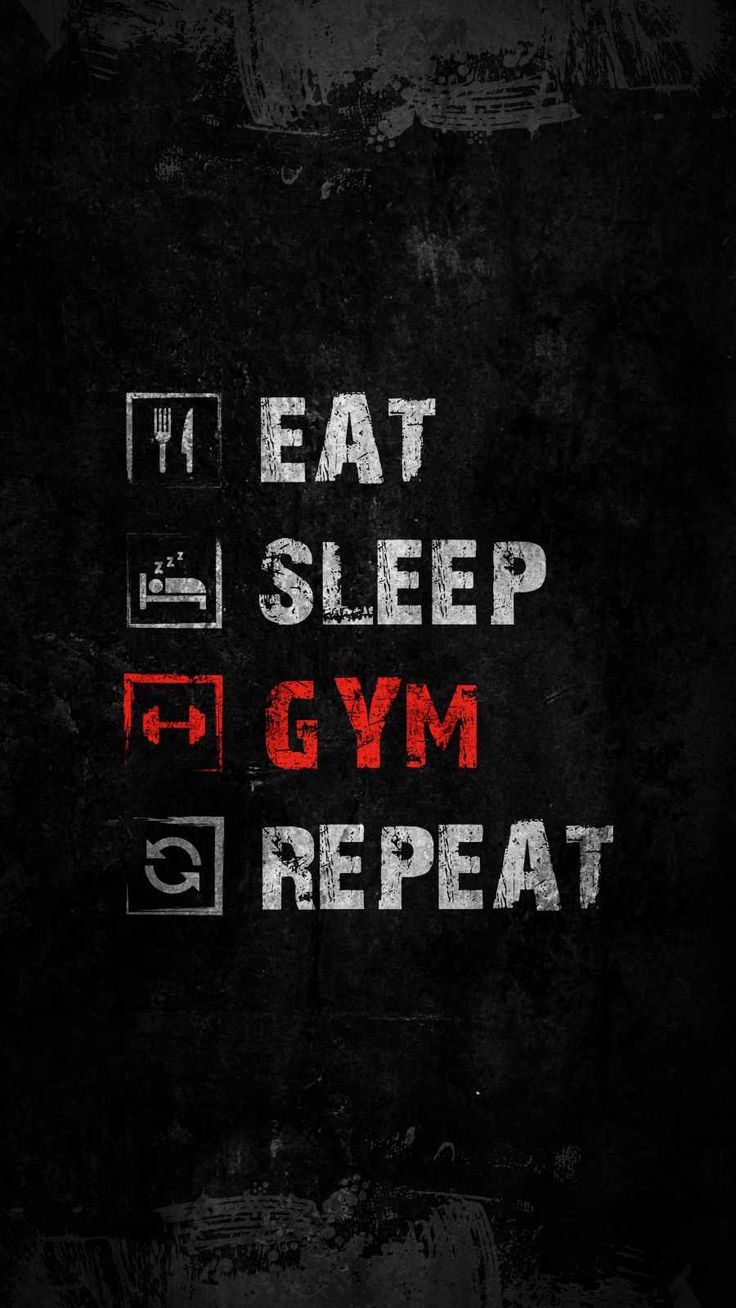 Save 50+ Gym Motivation Iphone Wallpaper 61