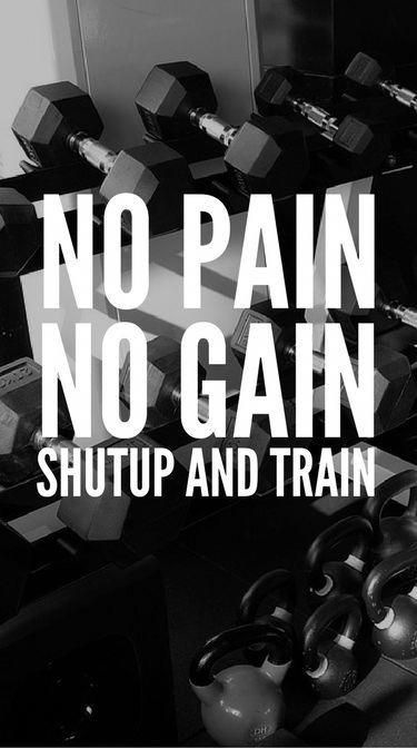 Save 50+ Gym Motivation Iphone Wallpaper 63