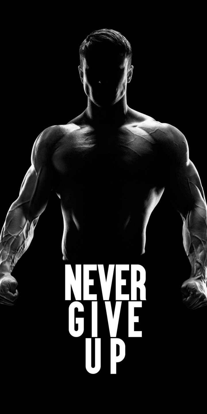 Save 50+ Gym Motivation Iphone Wallpaper 68