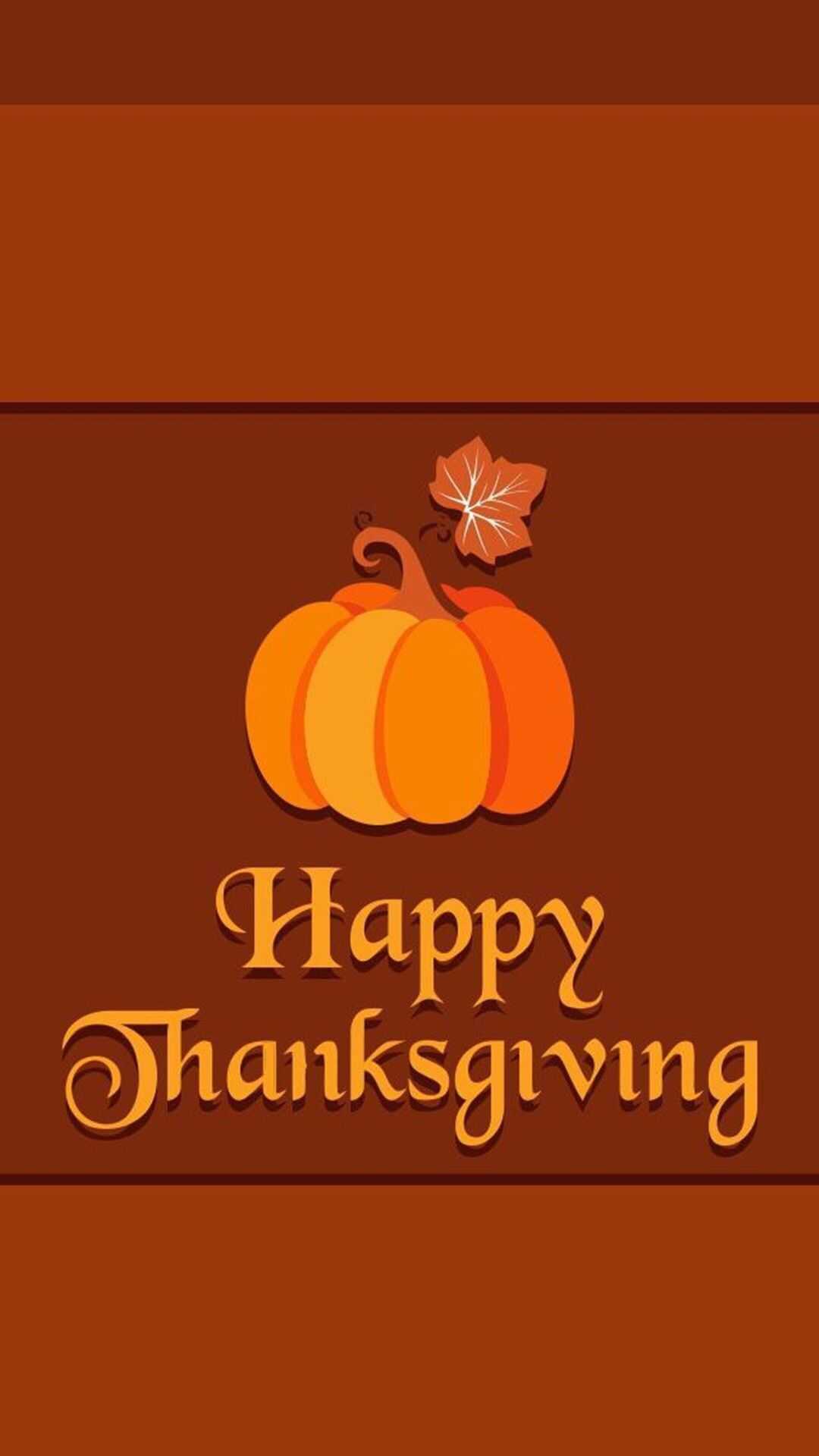 Thanksgiving Wallpaper Widget 30