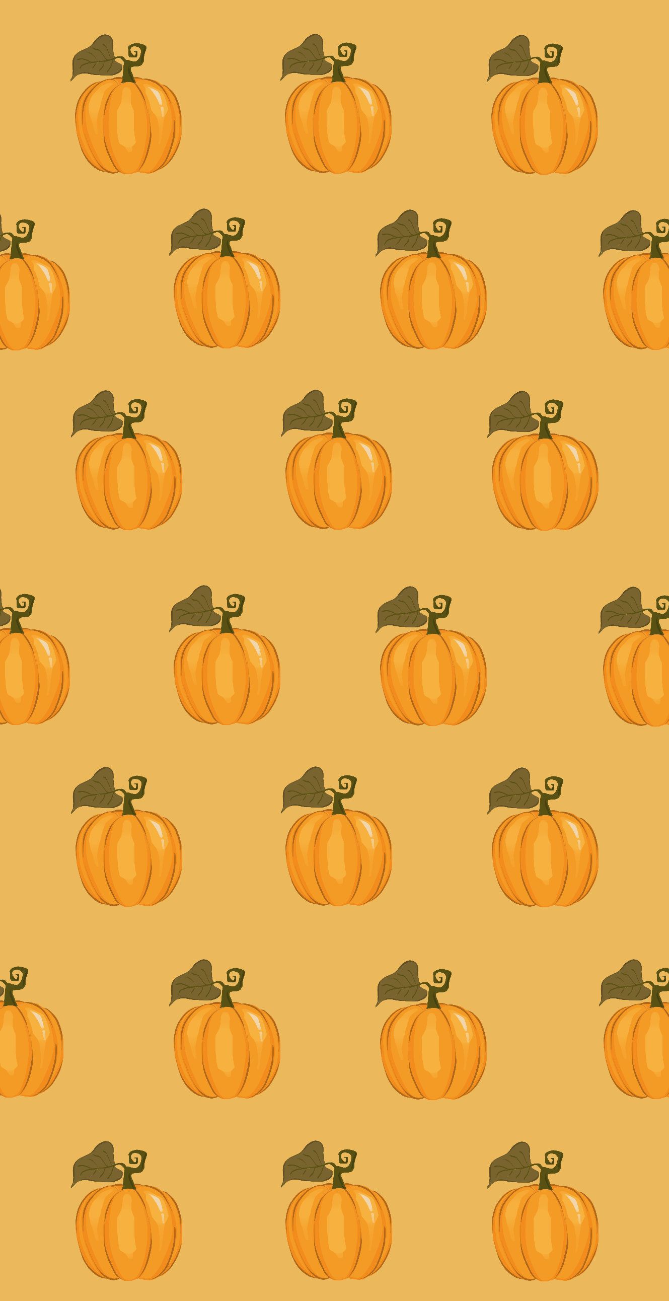 Thanksgiving Wallpaper Widget 31