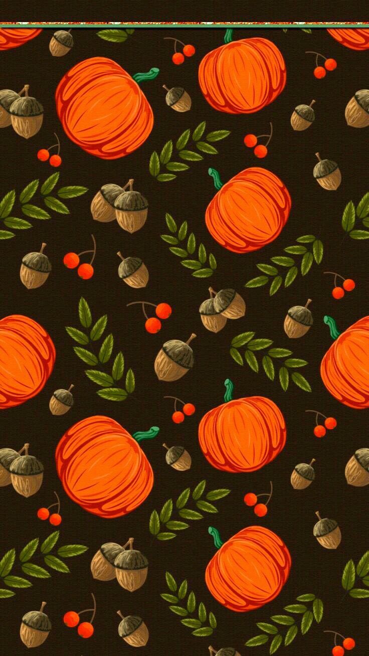 Thanksgiving Wallpaper Widget 35