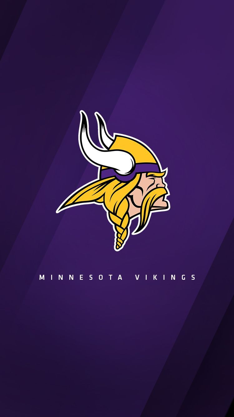 Vikings Wallpaper 4K Iphone 18