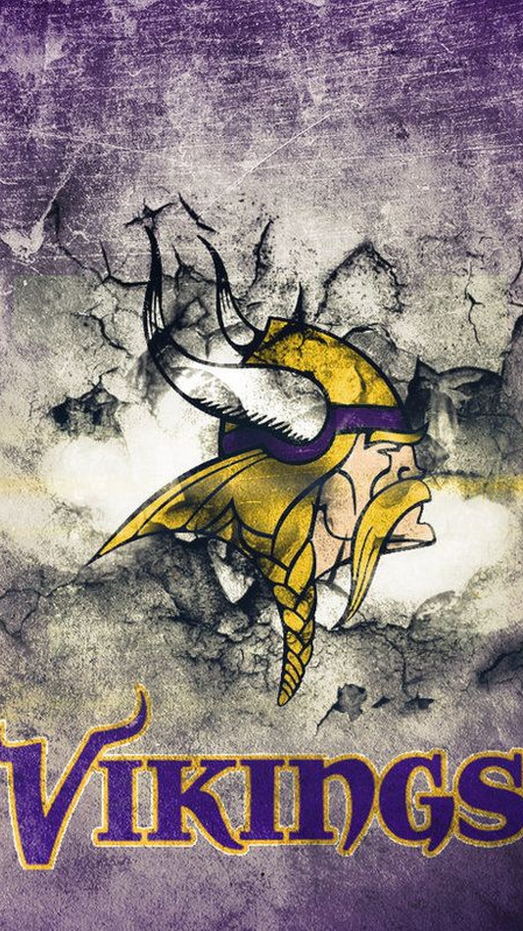 Vikings Wallpaper 4K Iphone 39