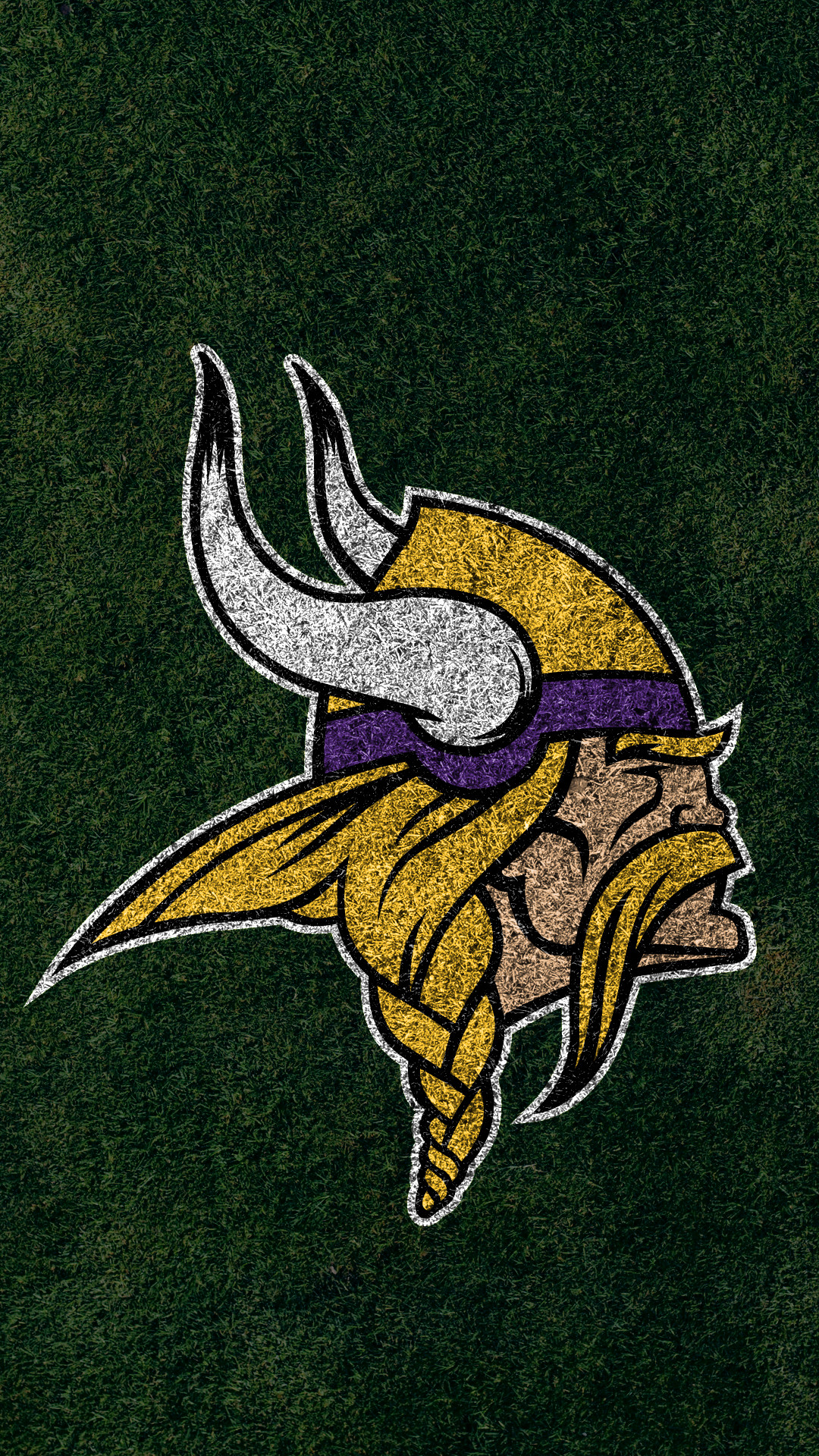 Vikings Wallpaper 4K Iphone 49