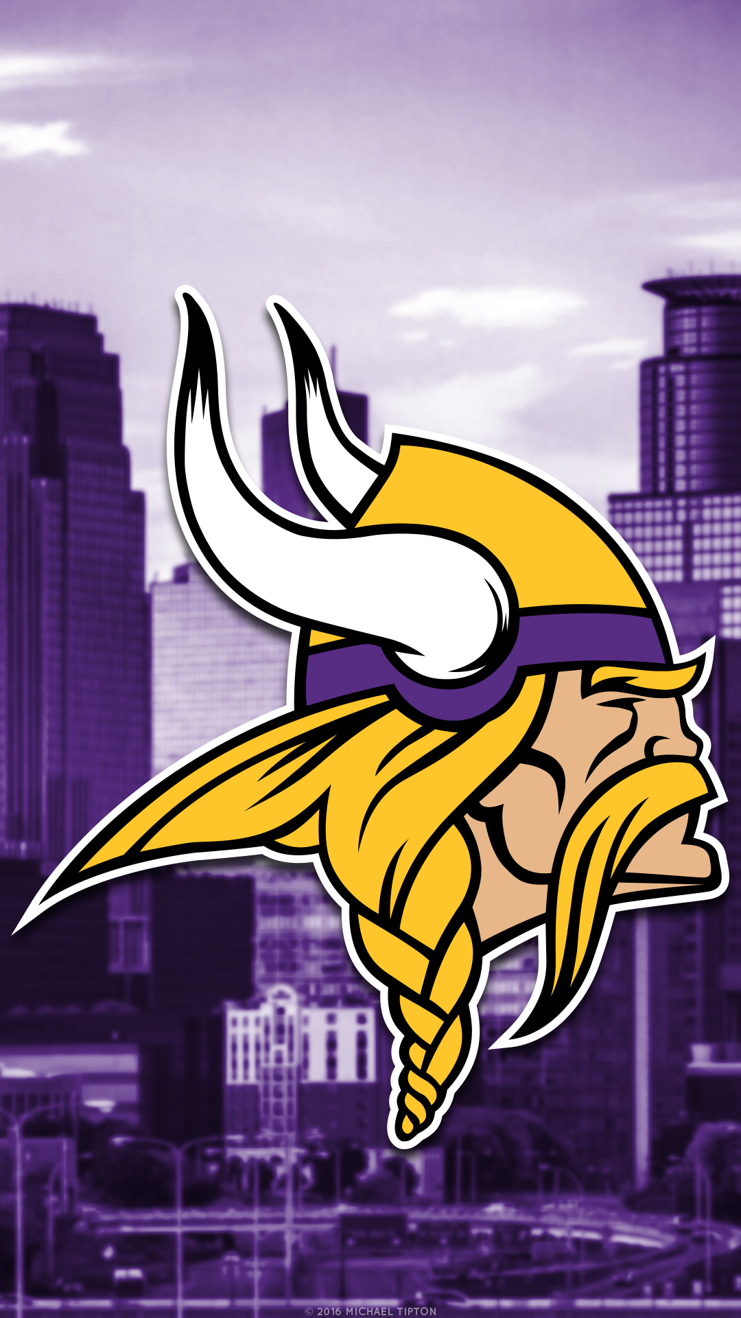 Vikings Wallpaper 4K Iphone 70