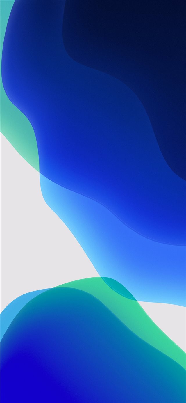 New 30 Iphone 13 Background Wallpaper 12