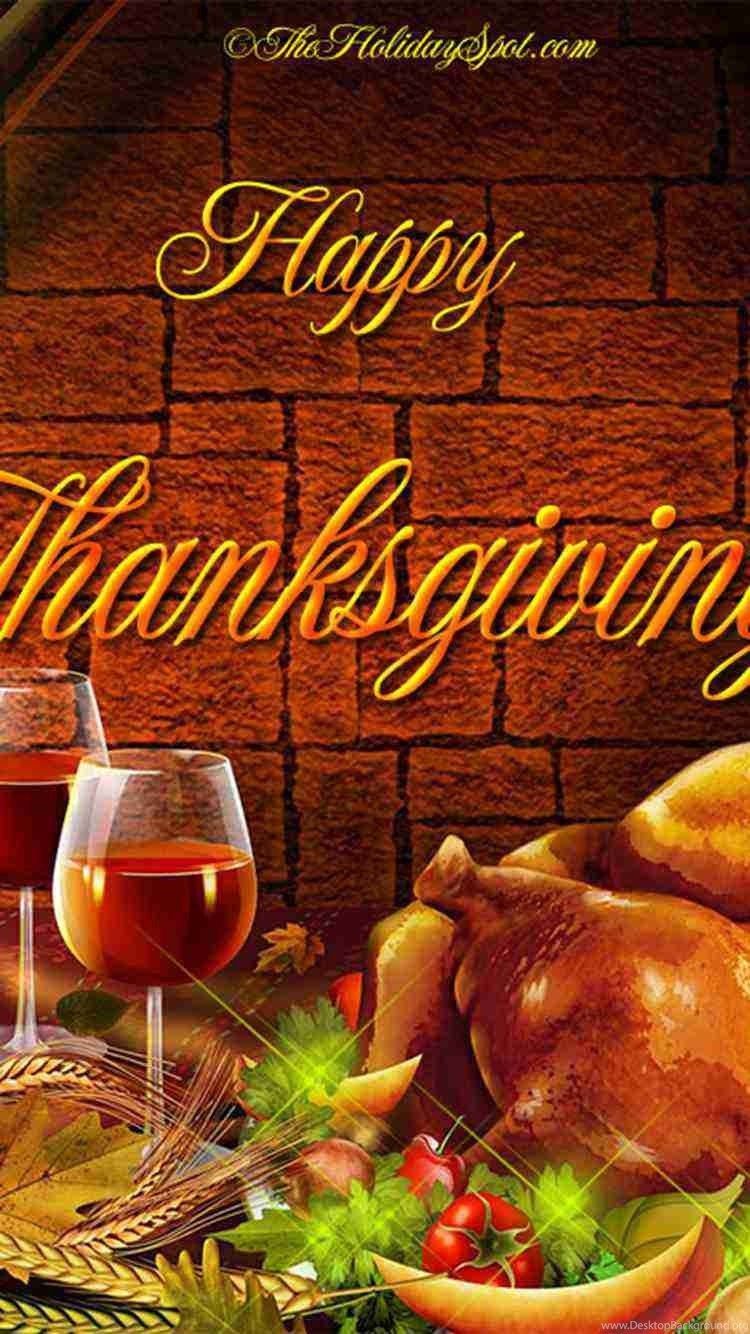 50 Thanksgiving Wallpaper For Iphone 10