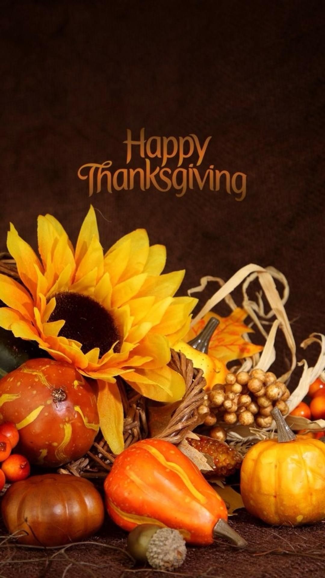 50 Thanksgiving Wallpaper For Iphone 24