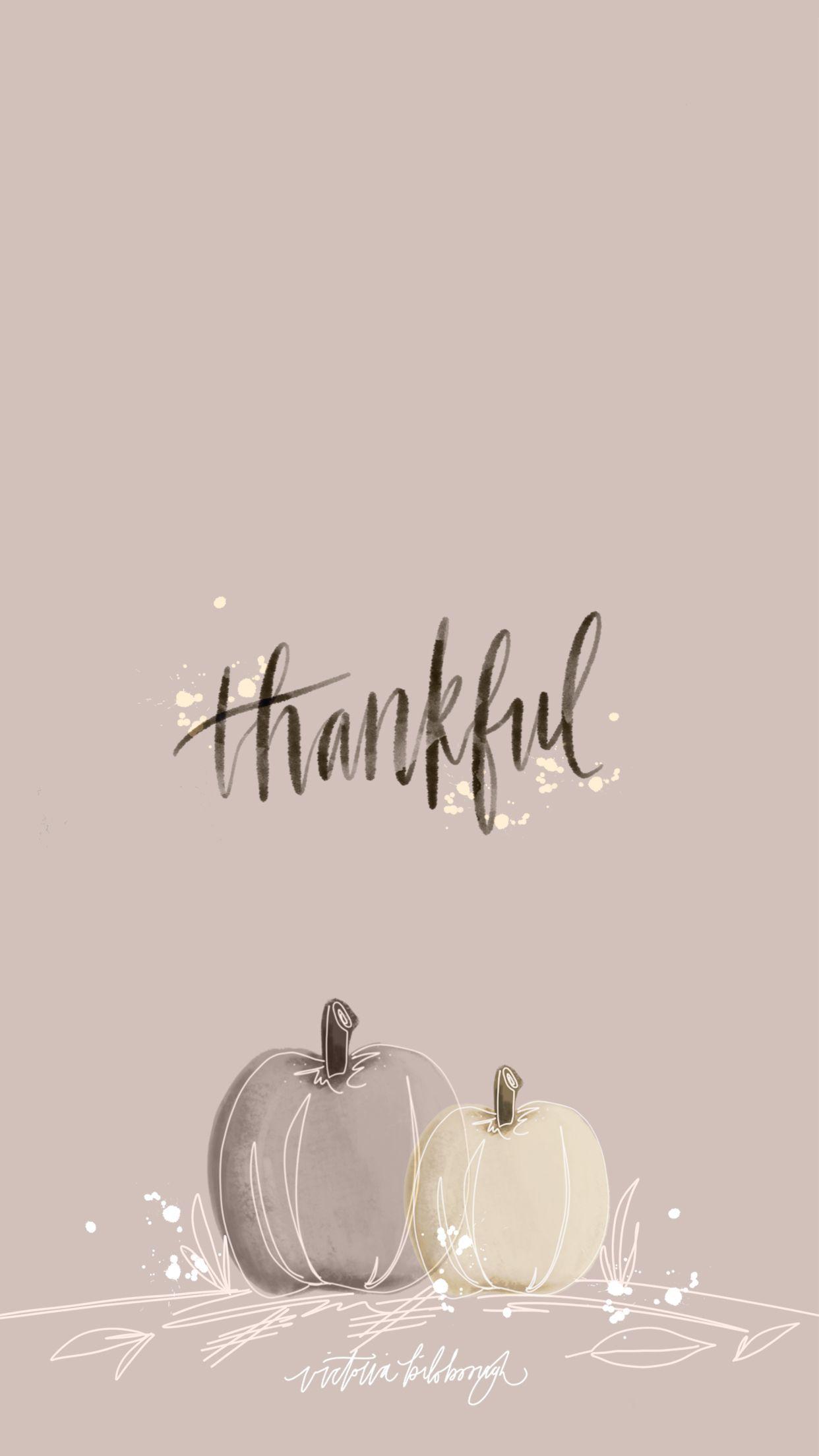 50 Thanksgiving Wallpaper For Iphone 27