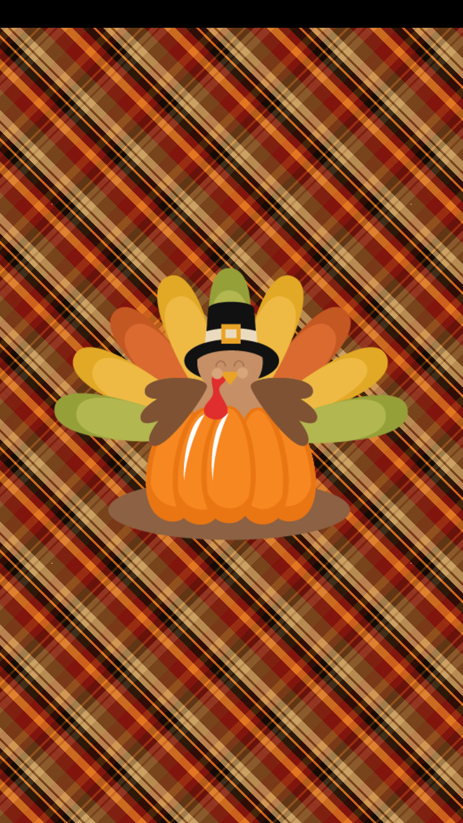 50 Thanksgiving Wallpaper For Iphone 3