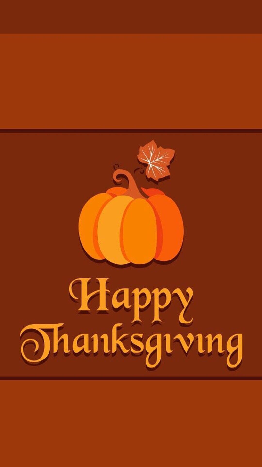 50 Thanksgiving Wallpaper For Iphone 32