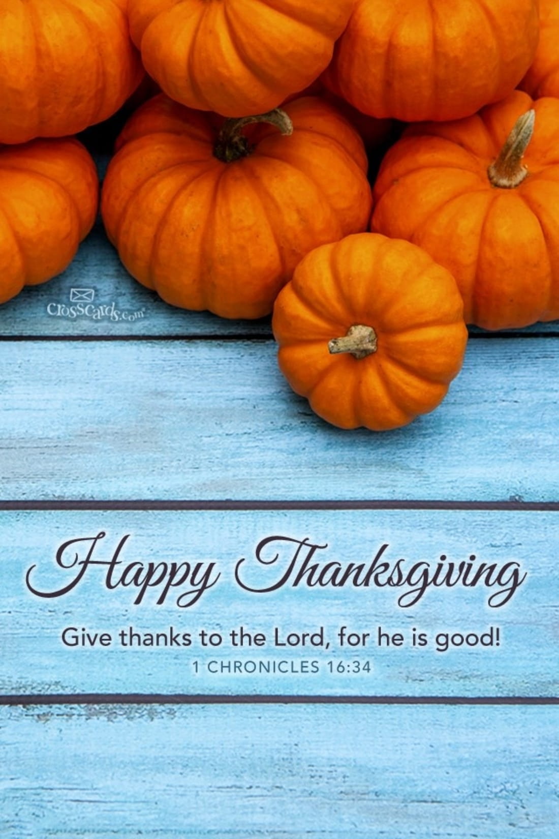 50 Thanksgiving Wallpaper For Iphone 45