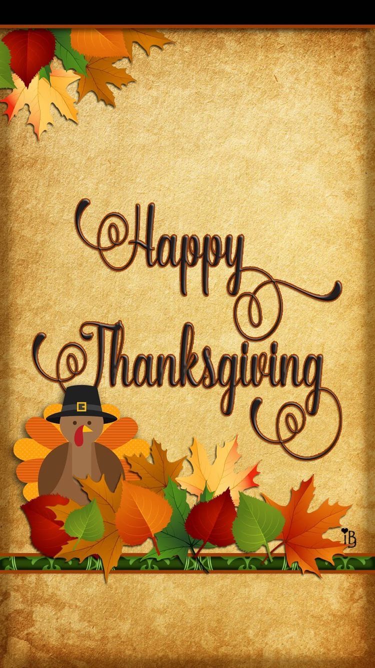 50 Thanksgiving Wallpaper For Iphone 6