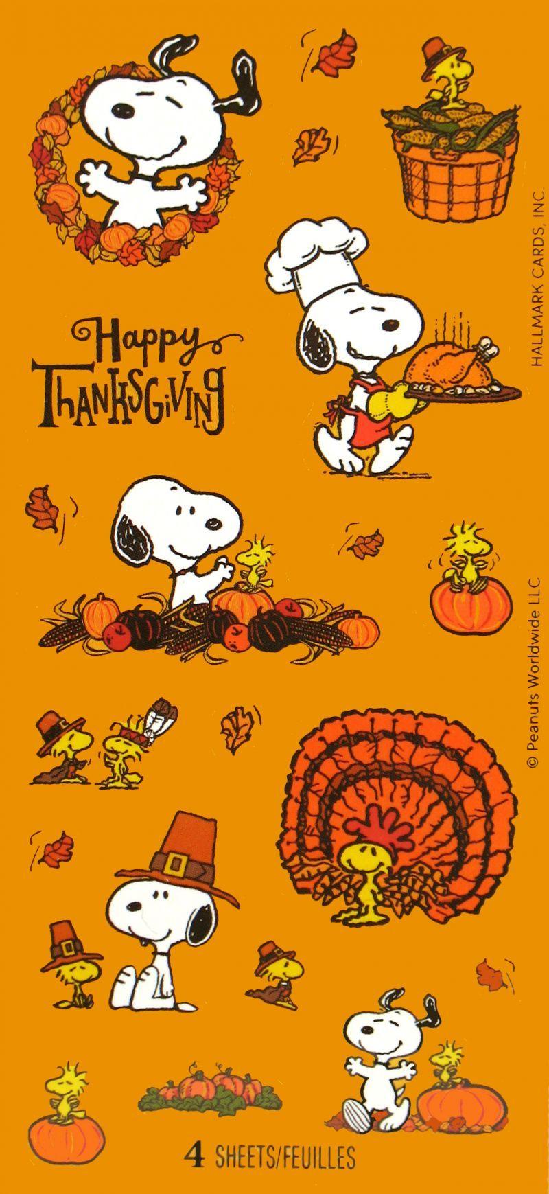 50 Thanksgiving Wallpaper For Iphone 67