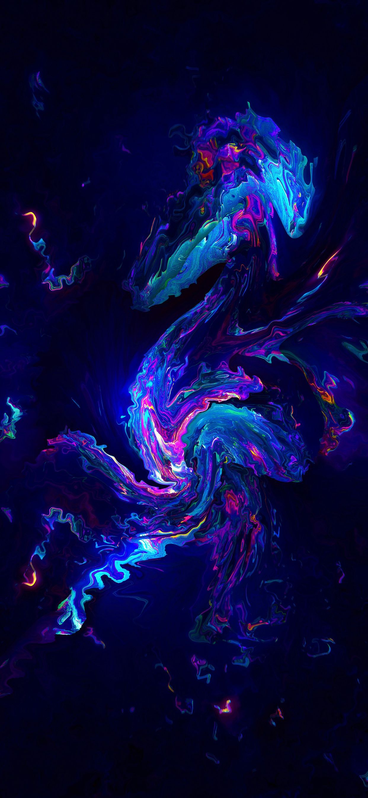 55 Cool Wallpaper 4K Iphone 21