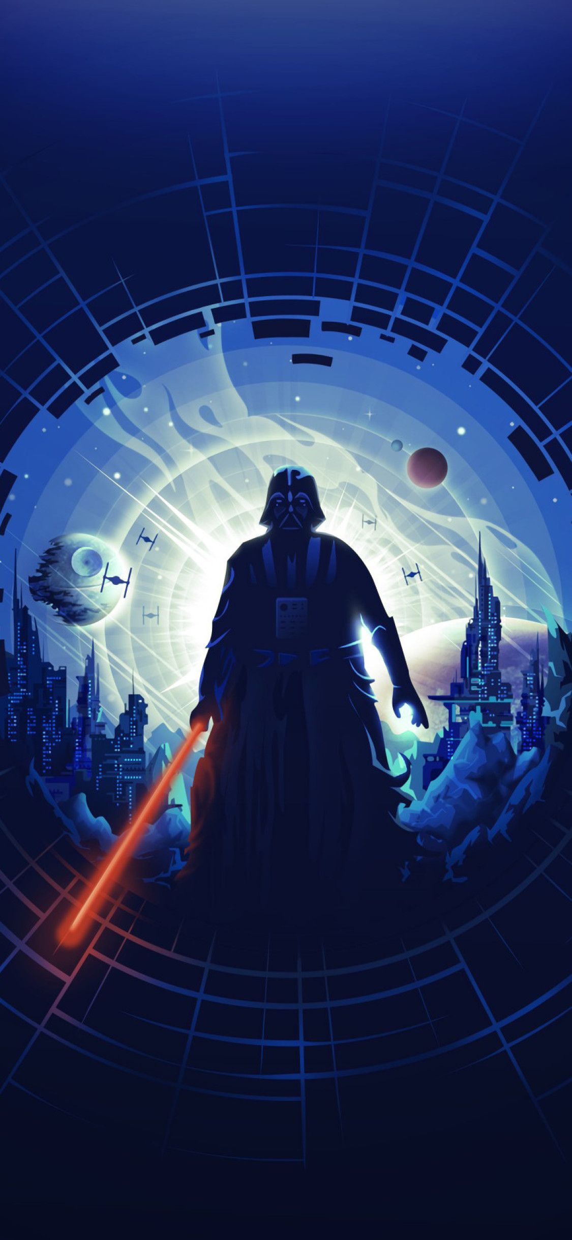 60 Best Star Wars Iphone 13 Wallpaper 1