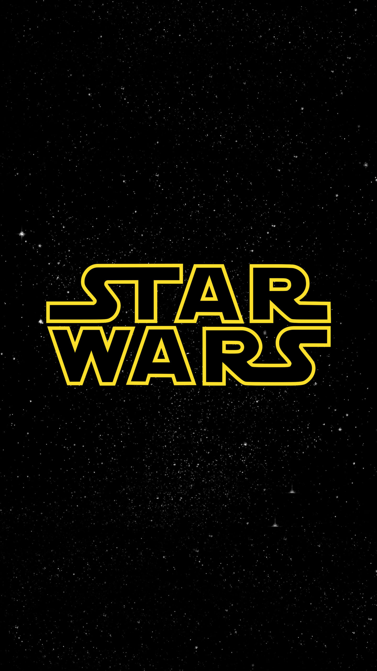 60 Best Star Wars Iphone 13 Wallpaper 23