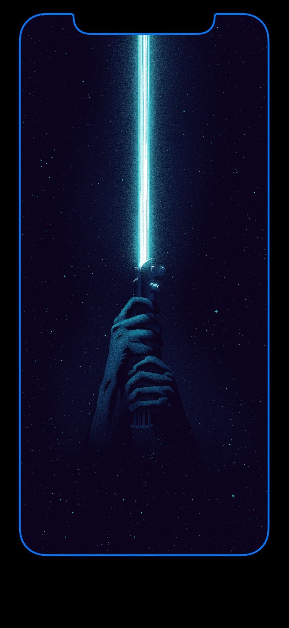 60 Best Star Wars Iphone 13 Wallpaper 24