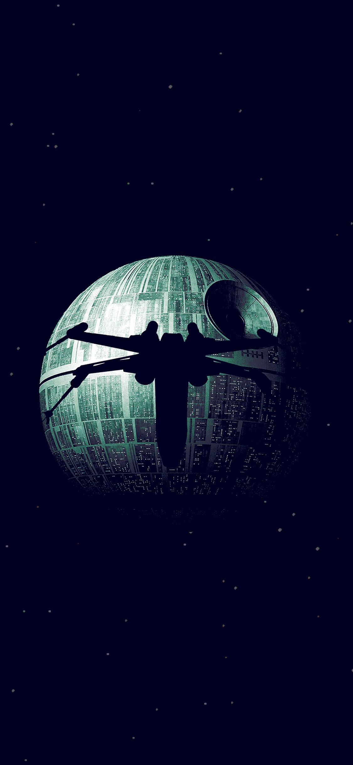 60 Best Star Wars Iphone 13 Wallpaper 36