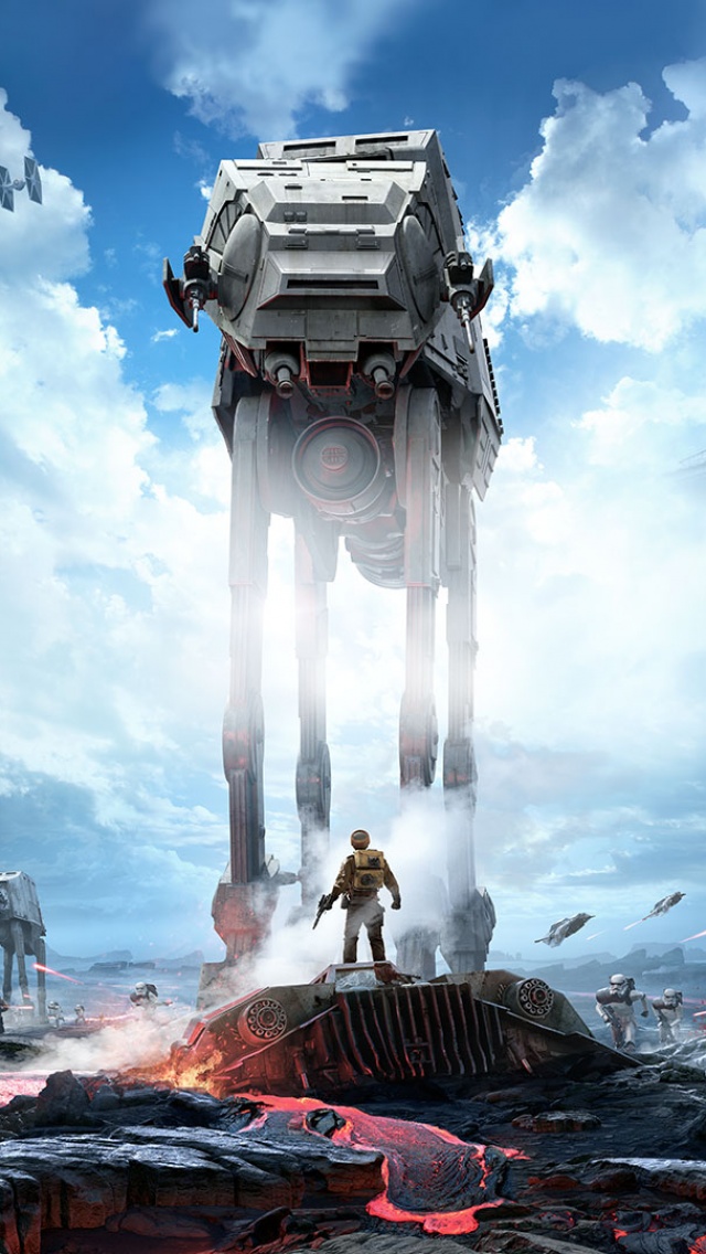 60 Best Star Wars Iphone 13 Wallpaper 41