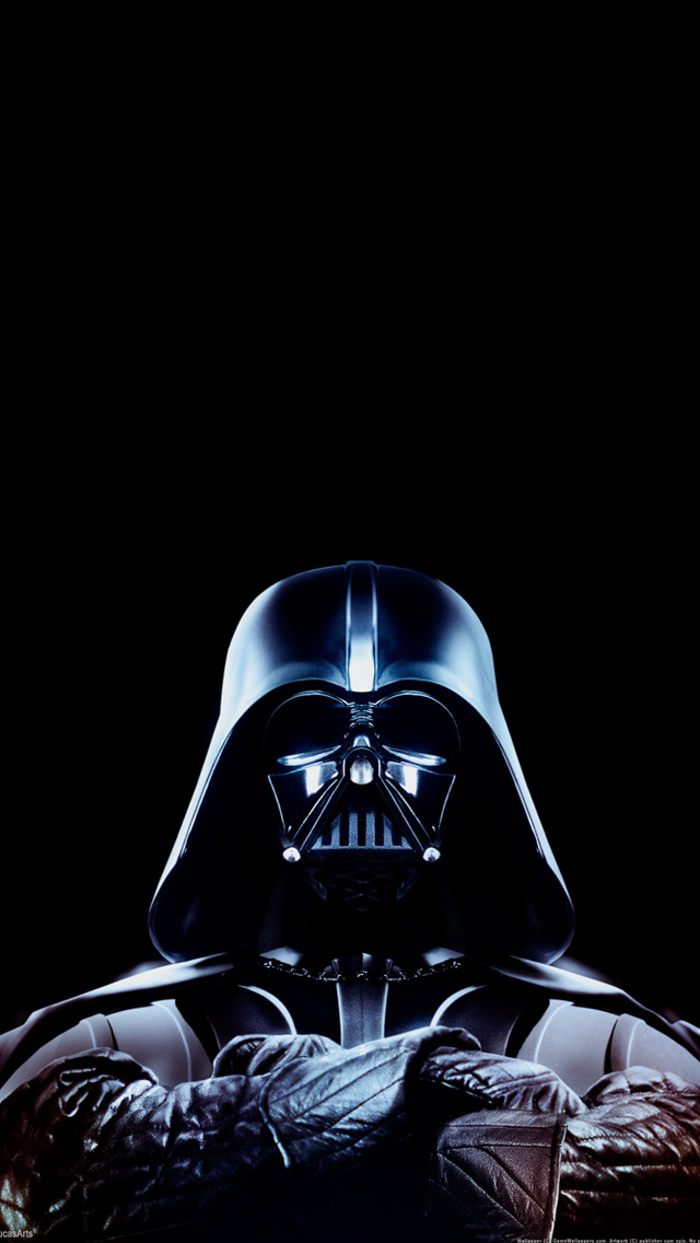 60 Best Star Wars Iphone 13 Wallpaper 45