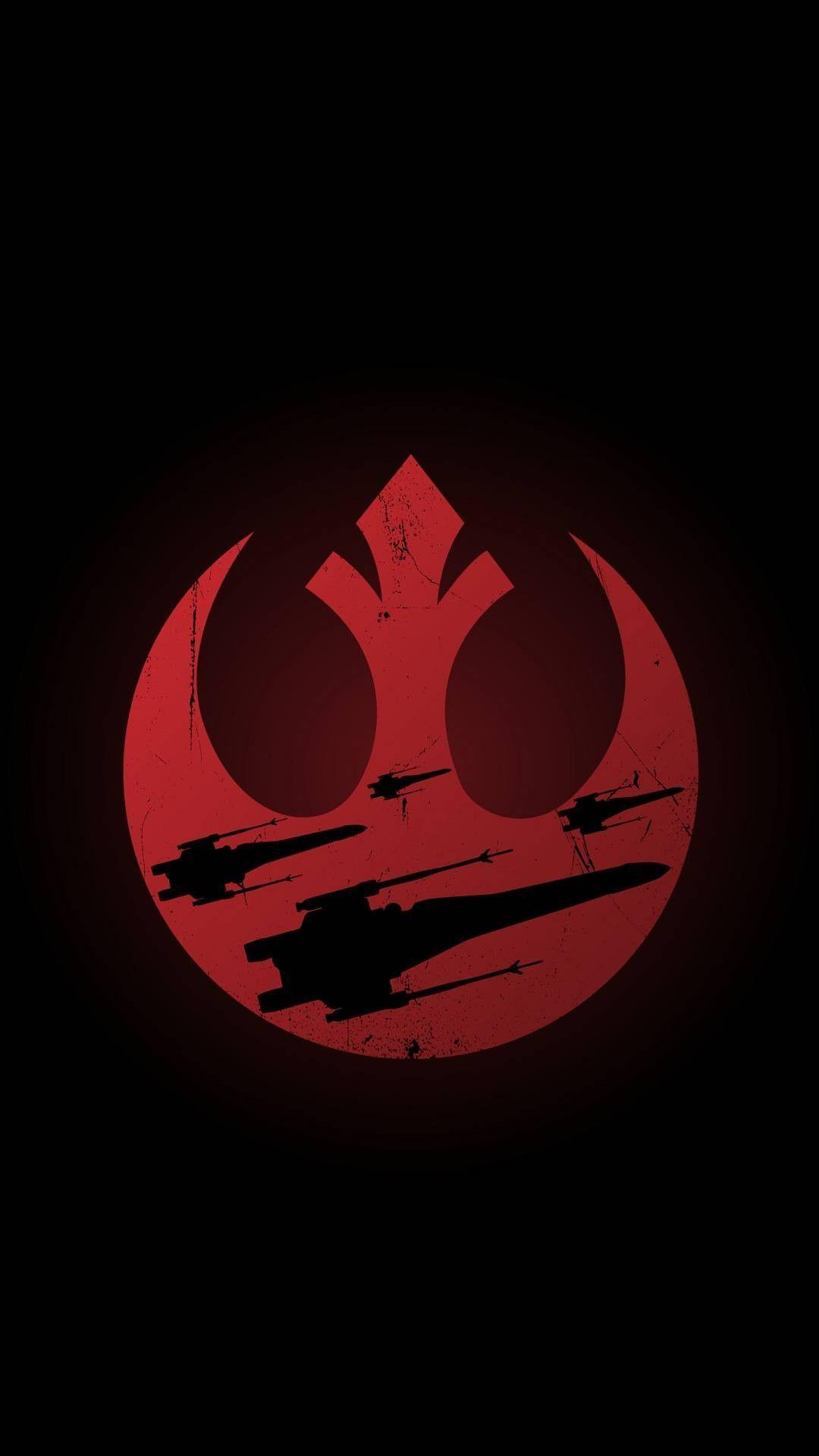 60 Best Star Wars Iphone 13 Wallpaper 49