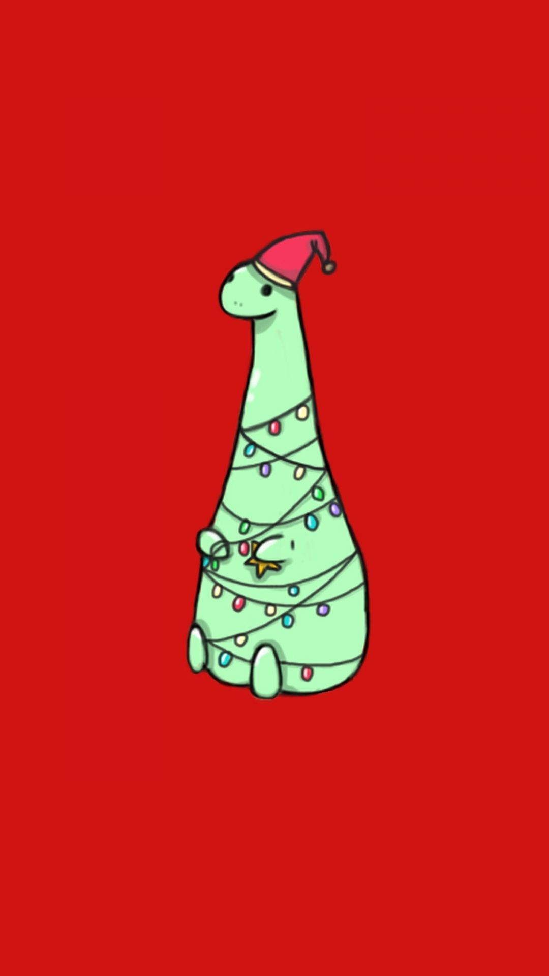 60 Christmas Wallpaper Aesthetic Spongebob 8