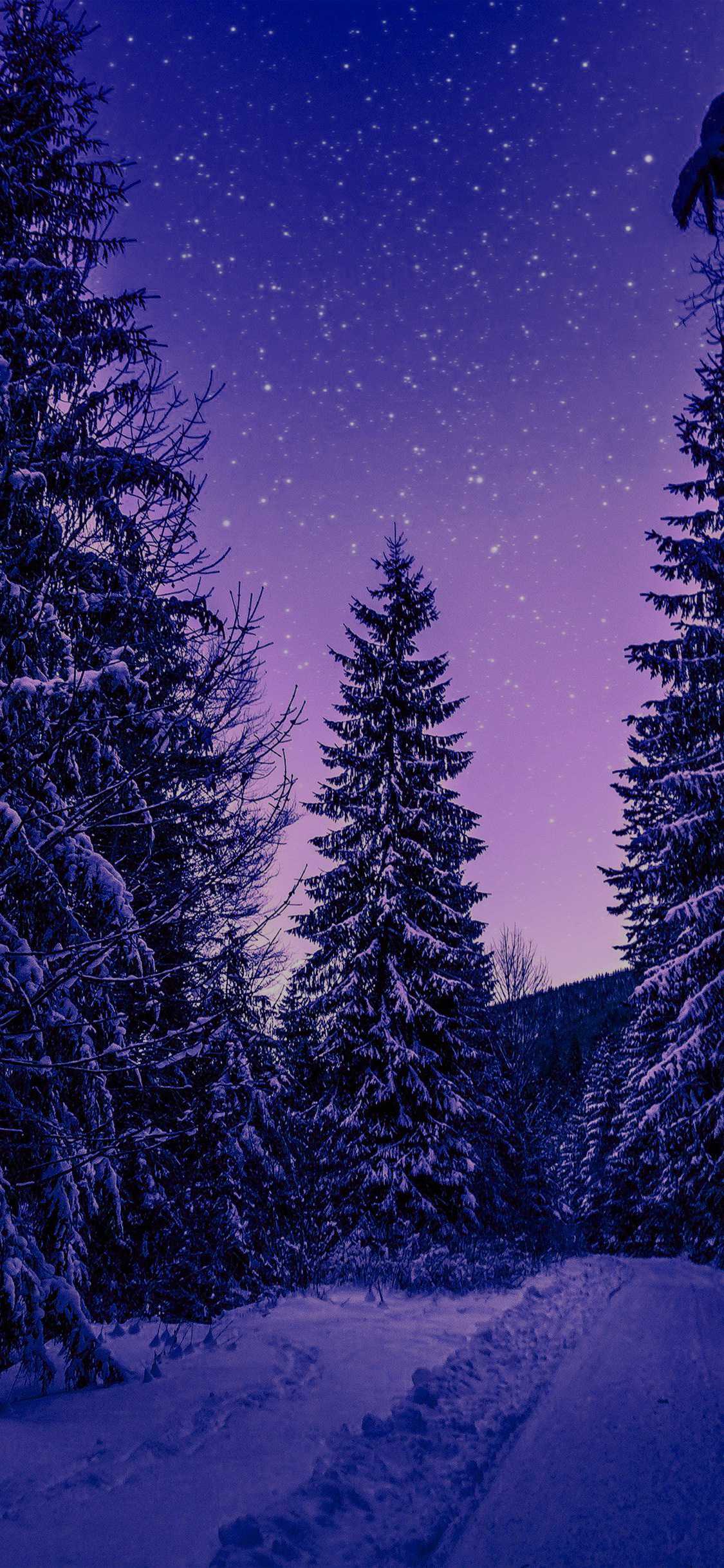 Top 50 80S Winter Wallpaper 49