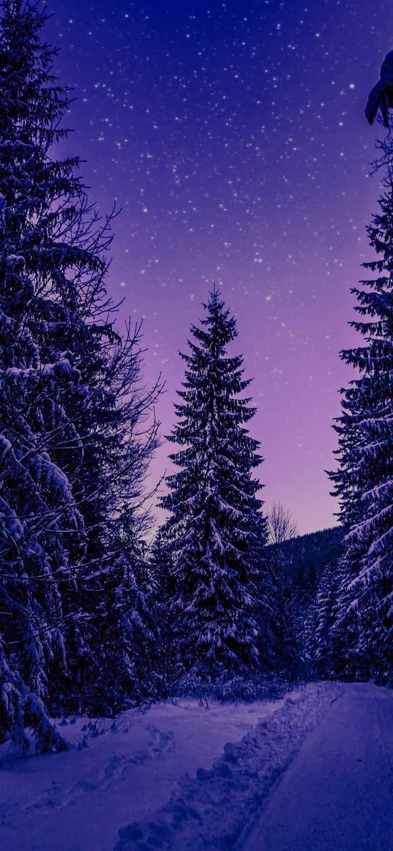 Top 50 80S Winter Wallpaper 56