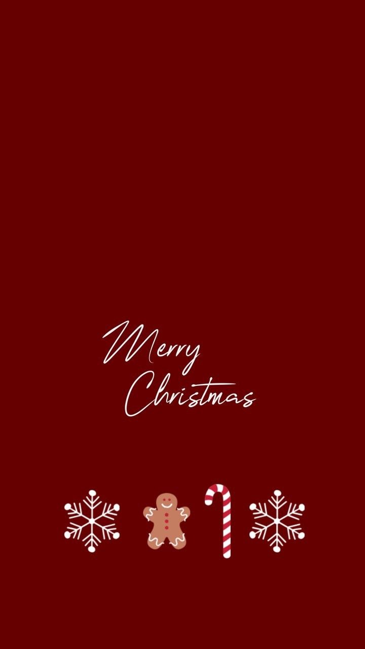 Christmas Lockscreen Ios 16