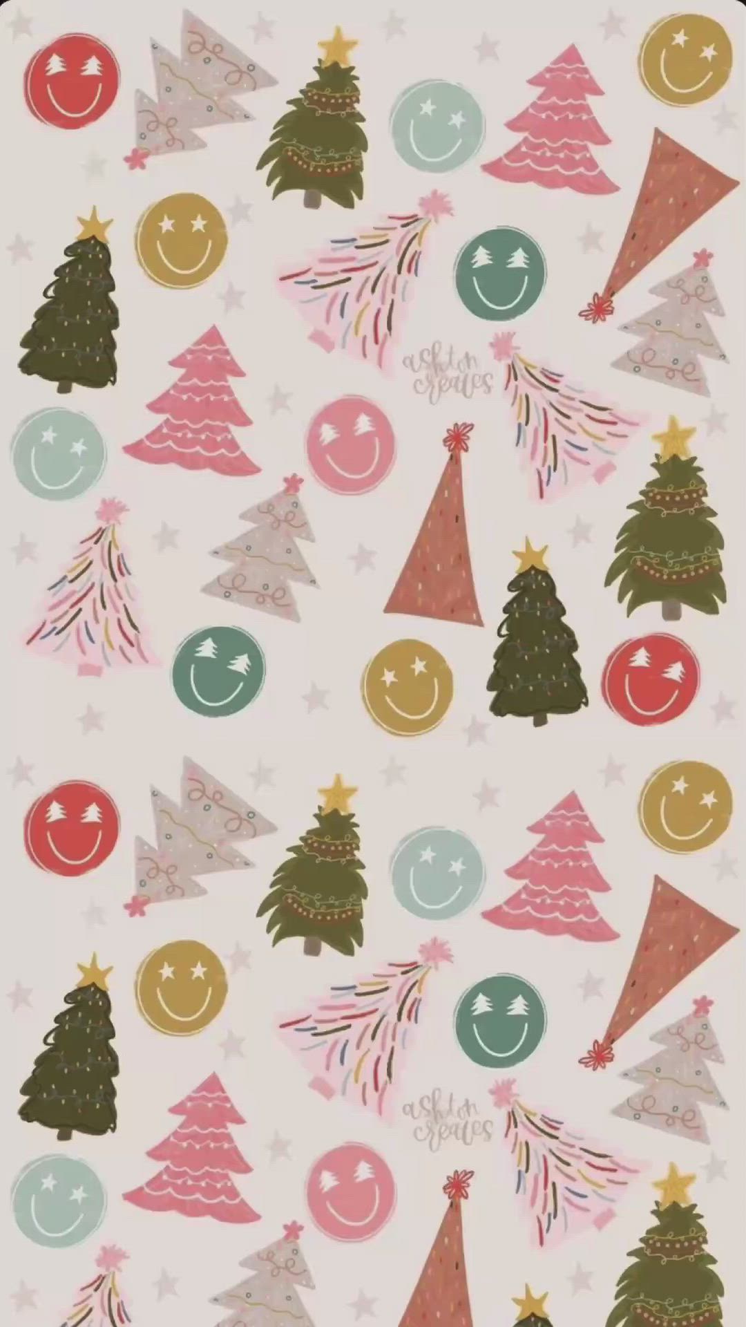 Christmas Lockscreen Wallpapers Laptop