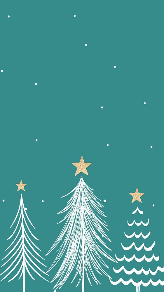 Christmas Tree Wallpaper Christian