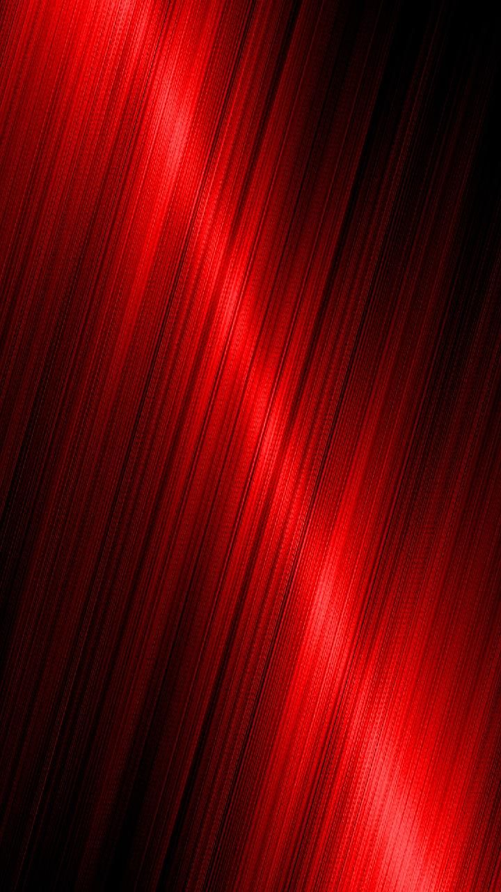 Christmas Wallpaper Dark Red