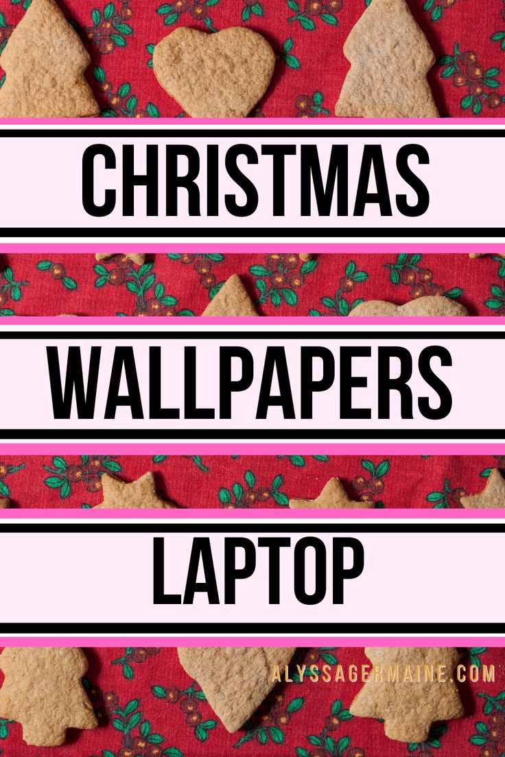 Christmas Wallpaper Ipad 6 Christmas Wallpaper Ipad 6