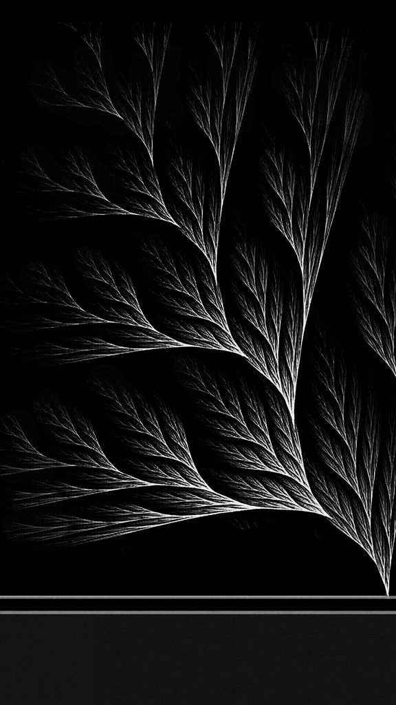 30 Black Homescreen Wallpaper Iphone Cute