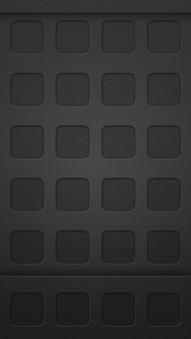 30 Black Homescreen Wallpaper Iphone Cute