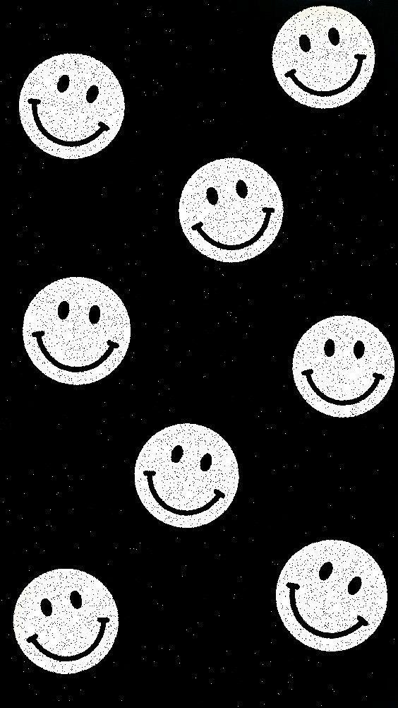 30 Black Homescreen Wallpaper Iphone Cute