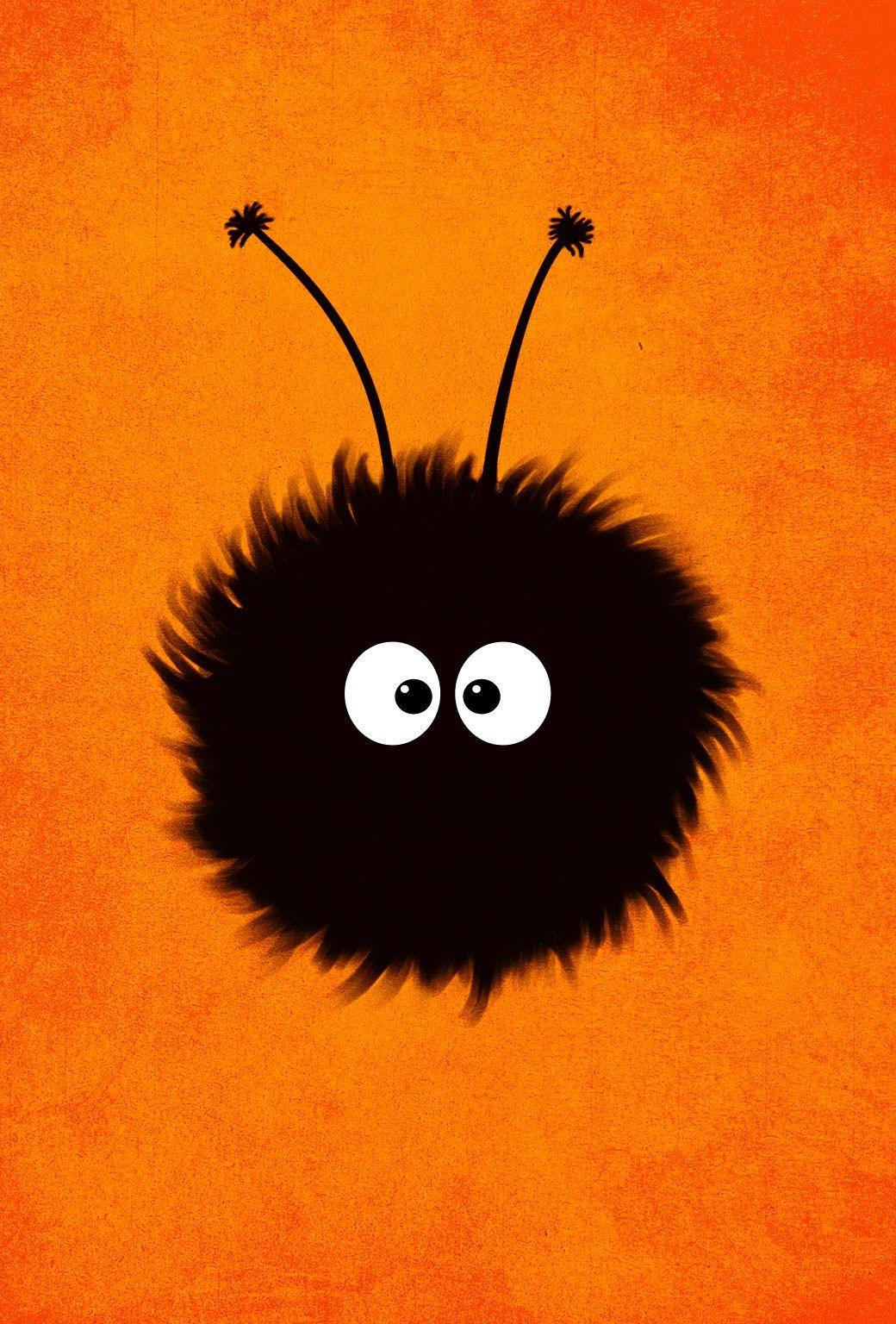 30 Cute Insect Wallpaper Iphone