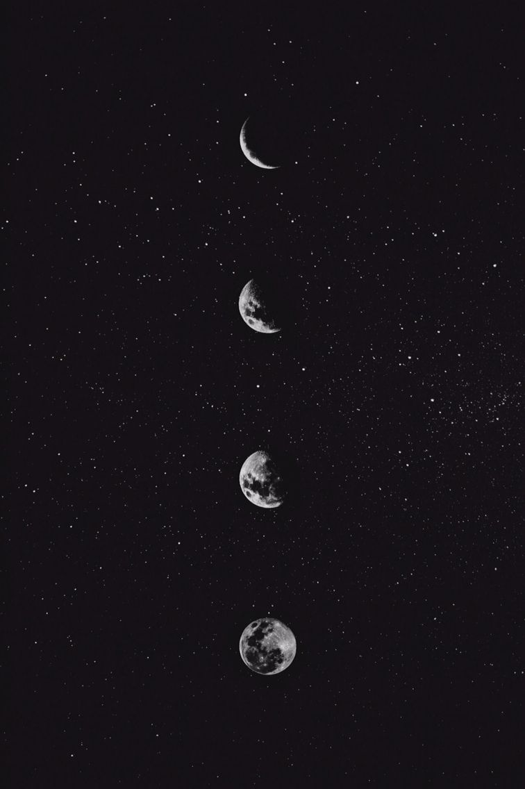 30 Wallpaper Iphone Cute Dark Aesthetic