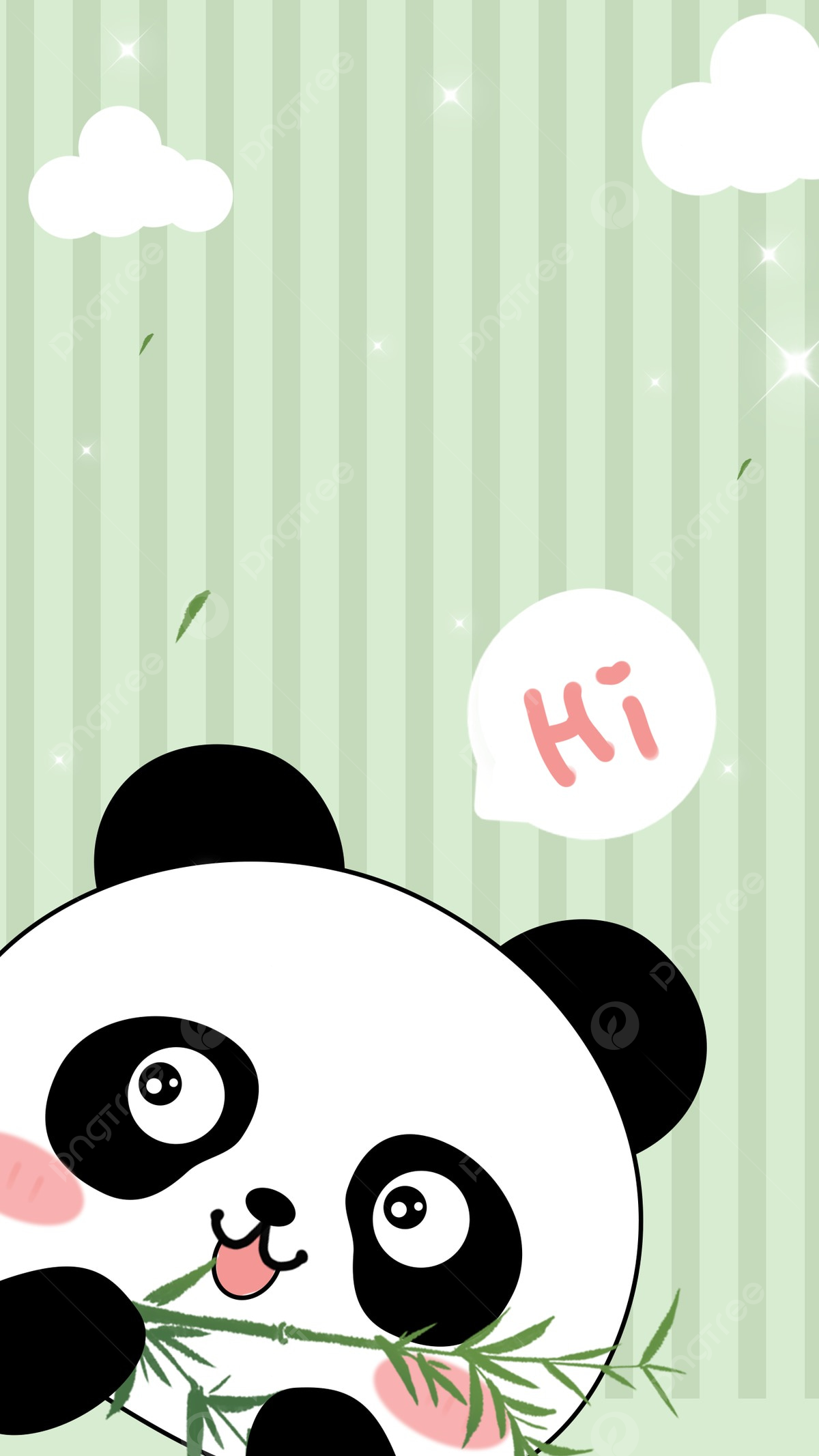 30 Wallpaper Iphone Cute Lucu