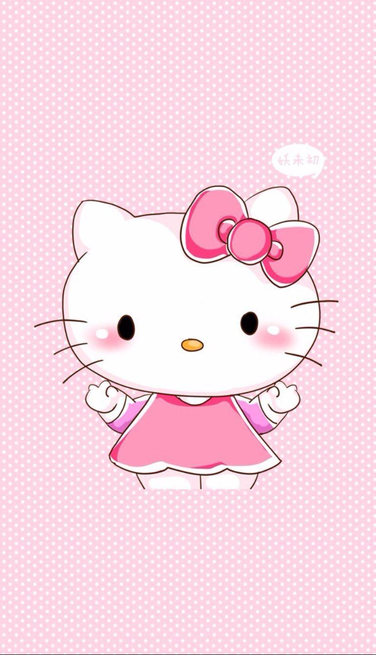 30 Wallpaper Iphone Cute Lucu